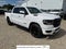 2020 RAM 1500 Big Horn Crew Cab 4x4 5'7" Box