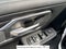 2020 RAM 1500 Big Horn Crew Cab 4x4 5'7" Box