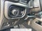 2020 RAM 1500 Big Horn Crew Cab 4x4 5'7" Box