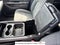 2020 RAM 1500 Big Horn Crew Cab 4x4 5'7" Box