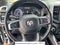 2020 RAM 1500 Big Horn Crew Cab 4x4 5'7" Box
