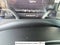 2020 RAM 1500 Big Horn Crew Cab 4x4 5'7" Box