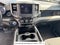 2020 RAM 1500 Big Horn Crew Cab 4x4 5'7" Box
