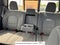 2020 RAM 1500 Big Horn Crew Cab 4x4 5'7" Box