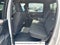 2020 RAM 1500 Big Horn Crew Cab 4x4 5'7" Box
