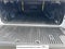 2020 RAM 1500 Big Horn Crew Cab 4x4 5'7" Box