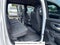 2020 RAM 1500 Big Horn Crew Cab 4x4 5'7" Box