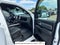 2020 RAM 1500 Big Horn Crew Cab 4x4 5'7" Box