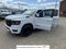 2020 RAM 1500 Big Horn Crew Cab 4x4 5'7" Box