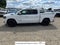 2020 RAM 1500 Big Horn Crew Cab 4x4 5'7" Box