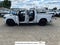2020 RAM 1500 Big Horn Crew Cab 4x4 5'7" Box