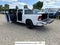 2020 RAM 1500 Big Horn Crew Cab 4x4 5'7" Box