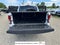 2020 RAM 1500 Big Horn Crew Cab 4x4 5'7" Box