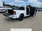 2020 RAM 1500 Big Horn Crew Cab 4x4 5'7" Box
