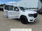 2020 RAM 1500 Big Horn Crew Cab 4x4 5'7" Box