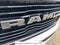 2020 RAM 1500 Big Horn Crew Cab 4x4 5'7" Box