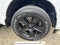 2020 RAM 1500 Big Horn Crew Cab 4x4 5'7" Box