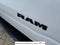 2020 RAM 1500 Big Horn Crew Cab 4x4 5'7" Box