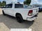2020 RAM 1500 Big Horn Crew Cab 4x4 5'7" Box