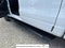2020 RAM 1500 Big Horn Crew Cab 4x4 5'7" Box