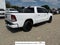 2020 RAM 1500 Big Horn Crew Cab 4x4 5'7" Box