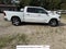 2022 RAM 1500 Laramie Crew Cab 4x4 5'7" Box