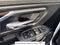 2022 RAM 1500 Laramie Crew Cab 4x4 5'7" Box
