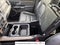 2022 RAM 1500 Laramie Crew Cab 4x4 5'7" Box