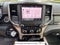 2022 RAM 1500 Laramie Crew Cab 4x4 5'7" Box