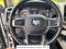2022 RAM 1500 Laramie Crew Cab 4x4 5'7" Box