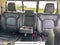 2022 RAM 1500 Laramie Crew Cab 4x4 5'7" Box