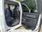 2022 RAM 1500 Laramie Crew Cab 4x4 5'7" Box