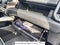 2022 RAM 1500 Laramie Crew Cab 4x4 5'7" Box