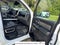 2022 RAM 1500 Laramie Crew Cab 4x4 5'7" Box