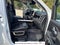 2022 RAM 1500 Laramie Crew Cab 4x4 5'7" Box