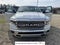 2022 RAM 1500 Laramie Crew Cab 4x4 5'7" Box