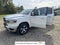 2022 RAM 1500 Laramie Crew Cab 4x4 5'7" Box