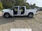 2022 RAM 1500 Laramie Crew Cab 4x4 5'7" Box