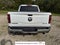 2022 RAM 1500 Laramie Crew Cab 4x4 5'7" Box