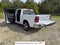 2022 RAM 1500 Laramie Crew Cab 4x4 5'7" Box