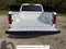 2022 RAM 1500 Laramie Crew Cab 4x4 5'7" Box