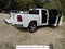 2022 RAM 1500 Laramie Crew Cab 4x4 5'7" Box