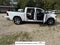2022 RAM 1500 Laramie Crew Cab 4x4 5'7" Box
