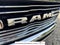 2022 RAM 1500 Laramie Crew Cab 4x4 5'7" Box