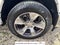 2022 RAM 1500 Laramie Crew Cab 4x4 5'7" Box
