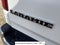 2022 RAM 1500 Laramie Crew Cab 4x4 5'7" Box