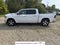 2022 RAM 1500 Laramie Crew Cab 4x4 5'7" Box