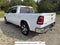 2022 RAM 1500 Laramie Crew Cab 4x4 5'7" Box