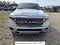 2022 RAM 1500 Laramie Crew Cab 4x4 5'7" Box