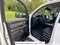 2022 RAM 1500 Laramie Crew Cab 4x4 5'7" Box